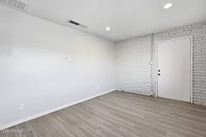 2515 S Palm Drive, Tempe, AZ 85282 - Photo 31