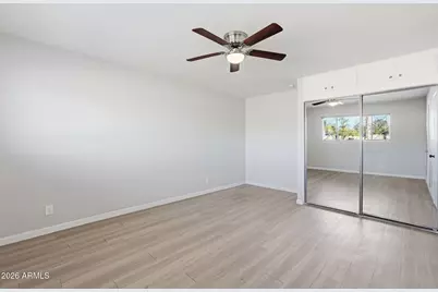 2515 S Palm Drive, Tempe, AZ 85282 - Photo 23