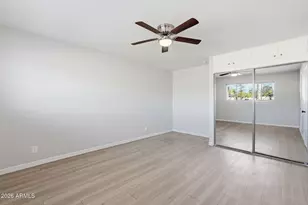 2515 S Palm Dr, Tempe, AZ 85282 - Photo 23