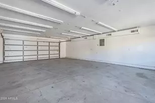 2515 S Palm Dr, Tempe, AZ 85282 - Photo 39