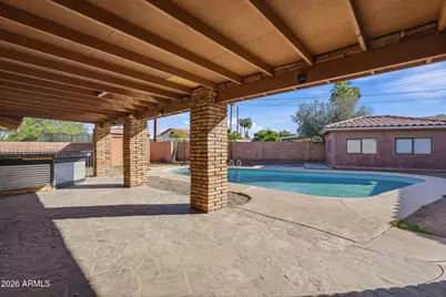 2515 S Palm Drive, Tempe, AZ 85282 - Photo 45