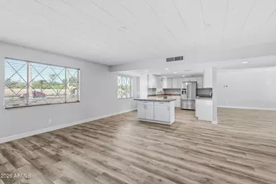 2515 S Palm Drive, Tempe, AZ 85282 - Photo 13