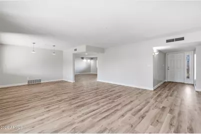 2515 S Palm Drive, Tempe, AZ 85282 - Photo 7