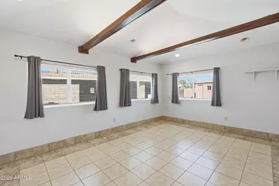 2515 S Palm Drive, Tempe, AZ 85282 - Photo 41