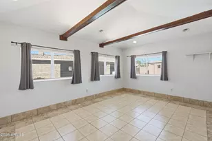 2515 S Palm Dr, Tempe, AZ 85282 - Photo 41