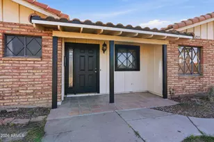 2515 S Palm Dr, Tempe, AZ 85282 - Photo 47