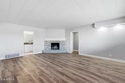 2515 S Palm Drive, Tempe, AZ 85282 - Photo 11