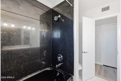 2515 S Palm Drive, Tempe, AZ 85282 - Photo 29