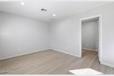 2515 S Palm Drive, Tempe, AZ 85282 - Photo 35