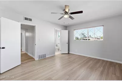 2515 S Palm Drive, Tempe, AZ 85282 - Photo 21