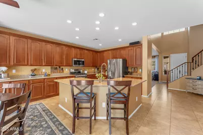 11263 E Savannah Avenue, Mesa, AZ 85212 - Photo 17