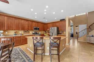 11263 E Savannah Ave, Mesa, AZ 85212 - Photo 17