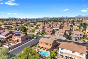 11263 E Savannah Ave, Mesa, AZ 85212 - Photo 5