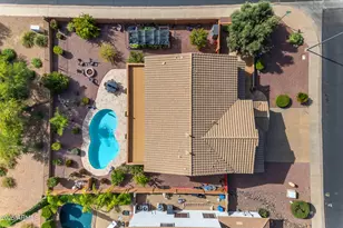 11263 E Savannah Ave, Mesa, AZ 85212 - Photo 49