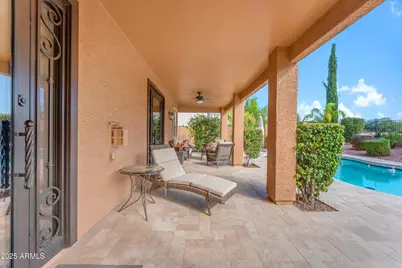 11263 E Savannah Avenue, Mesa, AZ 85212 - Photo 43