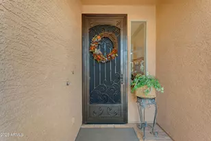 11263 E Savannah Ave, Mesa, AZ 85212 - Photo 9