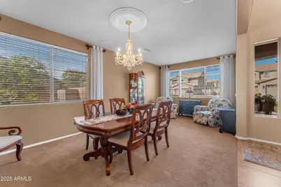 11263 E Savannah Avenue, Mesa, AZ 85212 - Photo 11