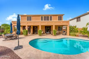 11263 E Savannah Ave, Mesa, AZ 85212 - Photo 1