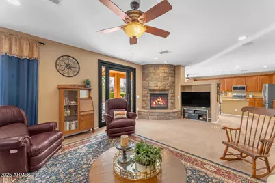 11263 E Savannah Avenue, Mesa, AZ 85212 - Photo 3