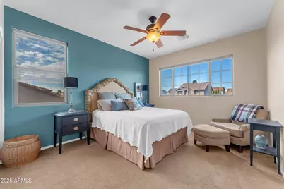 11263 E Savannah Avenue, Mesa, AZ 85212 - Photo 37