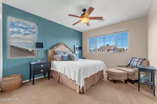 11263 E Savannah Ave, Mesa, AZ 85212 - Photo 37