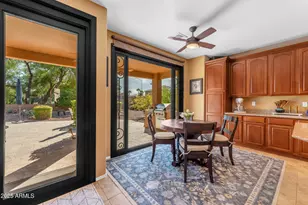 11263 E Savannah Ave, Mesa, AZ 85212 - Photo 23