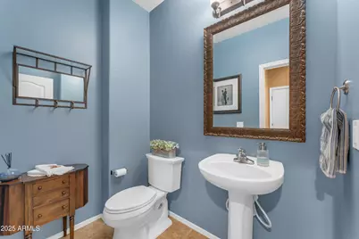 11263 E Savannah Avenue, Mesa, AZ 85212 - Photo 25