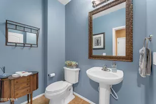 11263 E Savannah Ave, Mesa, AZ 85212 - Photo 25