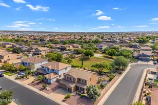 11263 E Savannah Ave, Mesa, AZ 85212 - Photo 51