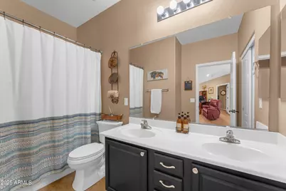 11263 E Savannah Avenue, Mesa, AZ 85212 - Photo 39