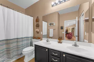 11263 E Savannah Ave, Mesa, AZ 85212 - Photo 39