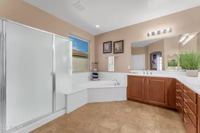 11263 E Savannah Avenue, Mesa, AZ 85212 - Photo 33