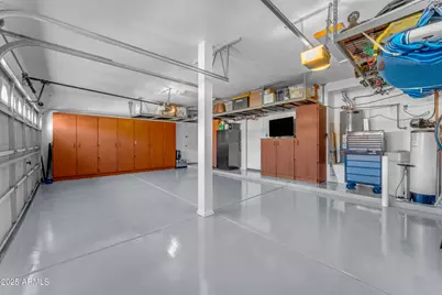 11263 E Savannah Avenue, Mesa, AZ 85212 - Photo 47