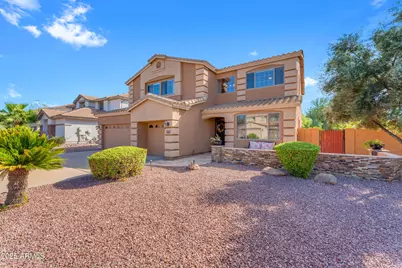 11263 E Savannah Avenue, Mesa, AZ 85212 - Photo 7