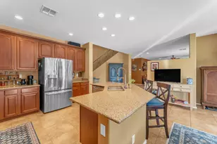 11263 E Savannah Ave, Mesa, AZ 85212 - Photo 19