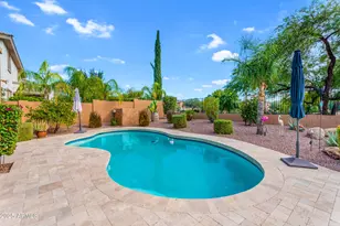 11263 E Savannah Ave, Mesa, AZ 85212 - Photo 41