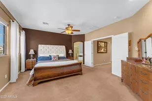 11263 E Savannah Ave, Mesa, AZ 85212 - Photo 31