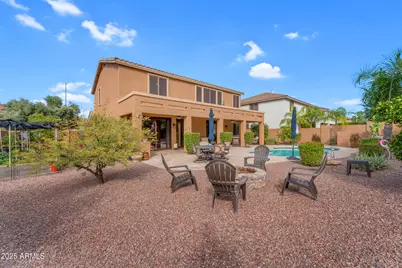 11263 E Savannah Avenue, Mesa, AZ 85212 - Photo 45