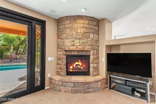 11263 E Savannah Ave, Mesa, AZ 85212 - Photo 15