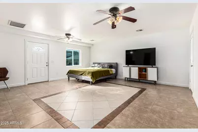 1924 N Harris Drive, Mesa, AZ 85203 - Photo 25