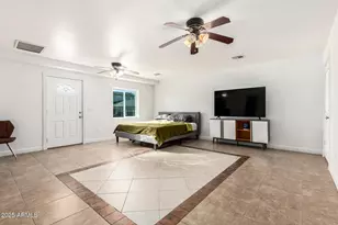 1924 N Harris Dr, Mesa, AZ 85203 - Photo 25