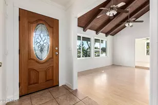 1924 N Harris Dr, Mesa, AZ 85203 - Photo 5