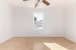 1924 N Harris Dr, Mesa, AZ 85203 - Photo 15