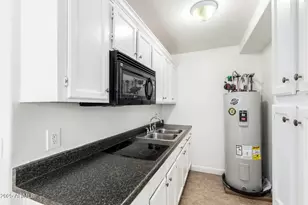 1924 N Harris Dr, Mesa, AZ 85203 - Photo 27