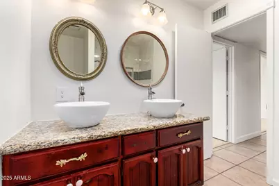 1924 N Harris Drive, Mesa, AZ 85203 - Photo 41