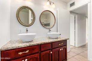 1924 N Harris Dr, Mesa, AZ 85203 - Photo 41