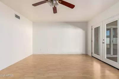 1924 N Harris Drive, Mesa, AZ 85203 - Photo 33