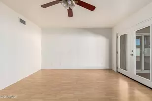 1924 N Harris Dr, Mesa, AZ 85203 - Photo 33