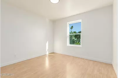 1924 N Harris Drive, Mesa, AZ 85203 - Photo 37