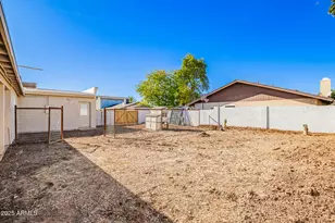 1924 N Harris Dr, Mesa, AZ 85203 - Photo 45